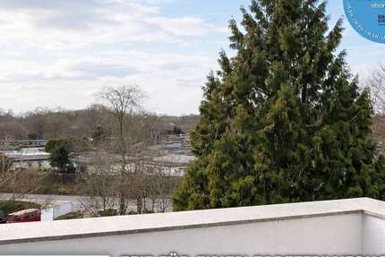 Wohnung Dorsten Barkenberg - 3 Zimmer, 77 m&sup2;, 379&euro; | Angebot:26459218