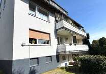Wohnung zum Kaufen in Bochum 149.000 € 56 m²