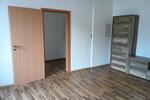 Etagenwohnung Castrop-Rauxel Rauxel - 1 Zimmer, 40 m&sup2;, 450&euro; | Angebot:25764272