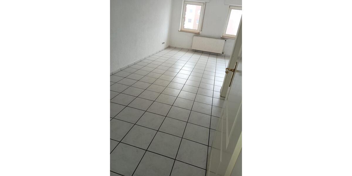 Charmante 3,5 Zimmer-Wohnung in Mülheim – ab sofort frei! 3.5 zimmer