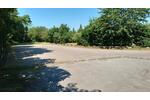 Gewerbeobjekt Recklinghausen Hillerheide - 645&euro; | Angebot:26416661