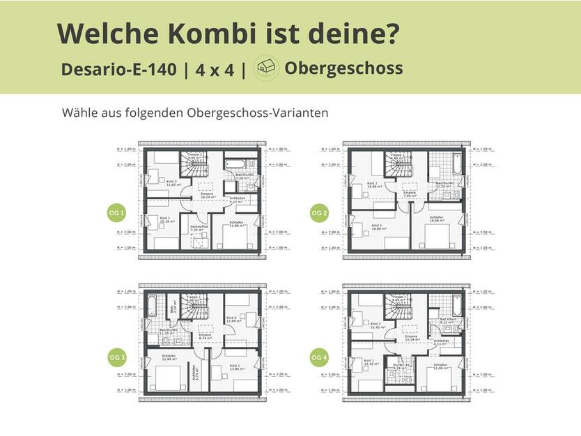 Preiswerte MietkaufImmobilie abzugeben. Ohne Eigenkapital möglich.