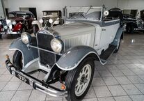 Gebrauchtwagen Mercedes 260