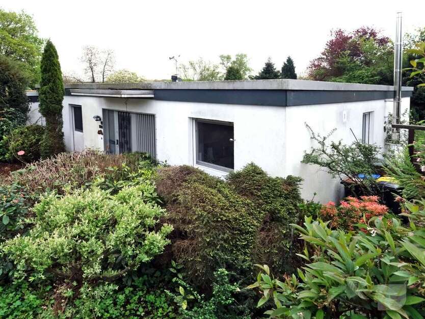 Haus zum Kaufen in Solingen 399.000 € 107.82 m²