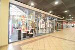Gewerbeobjekt Moers Moers-Mitte - 170.000&euro; | Angebot:26043654