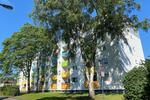Etagenwohnung Duisburg Angerhausen - 3 Zimmer, 71 m&sup2;, 619&euro; | Angebot:17548536