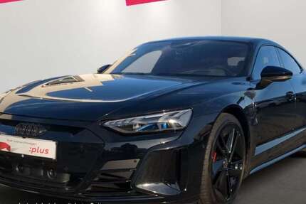 Audi e-tron 26.673 km 66.650 &euro; Duisburg 47249