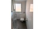 Etagenwohnung Essen Stadtbezirk IV - 3 Zimmer, 56 m&sup2;, 850&euro; | Angebot:25833804