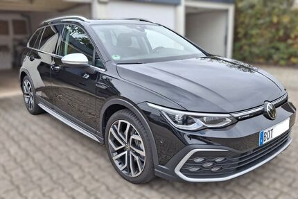 VW Golf 19.500 km 35.950 &euro; Bottrop 46238