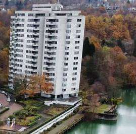 Wohnung Erkrath - 3 Zimmer, 79 m&sup2;, 715&euro; | Angebot:26847510