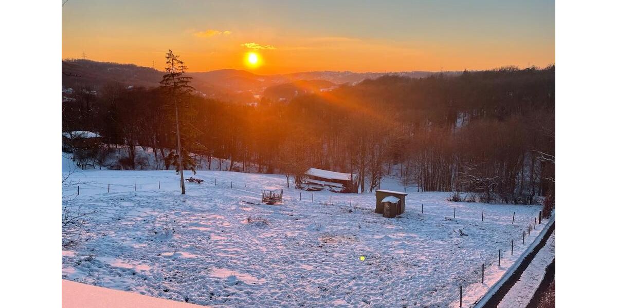 Traumhafte Eigentumswohnung im Stile einer Doppelhaushälfte 2.5 zimmer