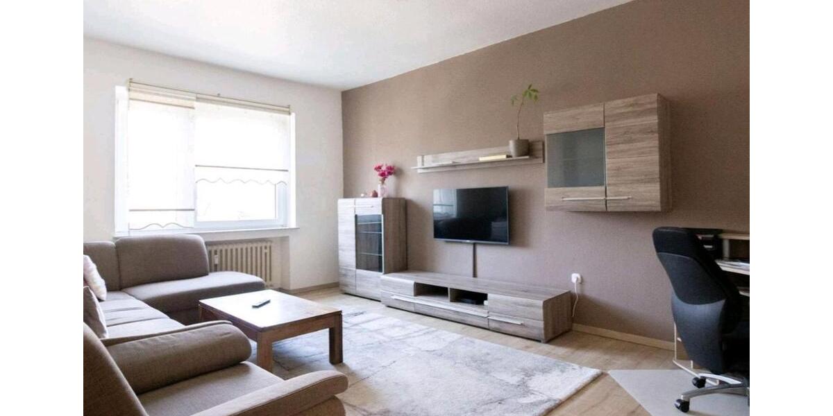 Etagenwohnung Essen Stadtbezirk III - 3.5 Zimmer, 88 m&sup2;, 225.000&euro; | Angebot:27474973