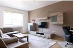 Etagenwohnung Essen Stadtbezirk III - 3.5 Zimmer, 88 m&sup2;, 225.000&euro; | Angebot:27474973