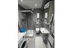 Etagenwohnung Bochum Günnigfeld - 3.5 Zimmer, 68 m&sup2;, 183.000&euro; | Angebot:27496397