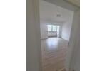 Etagenwohnung Herten Bertlich - 2 Zimmer, 50 m&sup2;, 60.000&euro; | Angebot:27465182