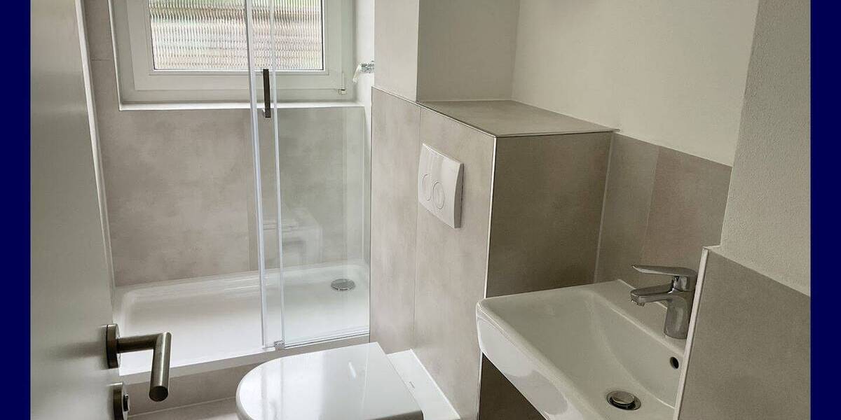 Etagenwohnung Dorsten Hervest - 2 Zimmer, 40 m&sup2;, 390&euro; | Angebot:26928701