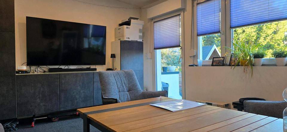 Reihenhaus Duisburg Hamborn - 320.000&euro; | Angebot:27437889