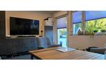 Reihenhaus Duisburg Hamborn - 320.000&euro; | Angebot:27437889