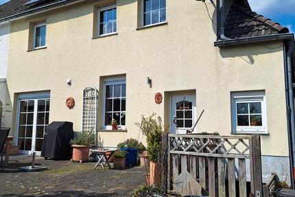 Haus Oer-Erkenschwick Erkenschwick - 5 Zimmer, 159 m&sup2;, 330.000&euro; | Angebot:27019260
