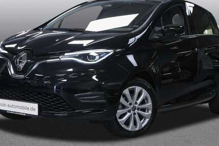 Renault ZOE 27.449 km 13.980 &euro; Essen 45141