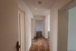 Etagenwohnung Essen Steele - 3 Zimmer, 80 m&sup2;, 760&euro; | Angebot:26305936