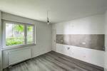 Etagenwohnung Witten Mitte - 2 Zimmer, 47 m&sup2;, 425&euro; | Angebot:26471014