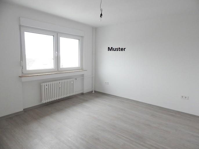 Erdgeschoßwohnung Hattingen Blankenstein - 2.5 Zimmer, 45 m&sup2;, 490&euro; | Angebot:26141875