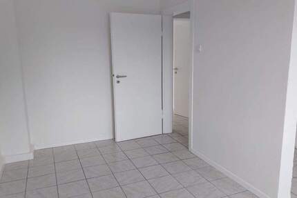 Bezugsfertige 2,5 Zimmer Wohnung Gladbeck Mitte! 2 zimmer
