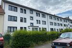 Etagenwohnung Duisburg Mittelmeiderich - 2 Zimmer, 36 m&sup2;, 58.900&euro; | Angebot:26885313
