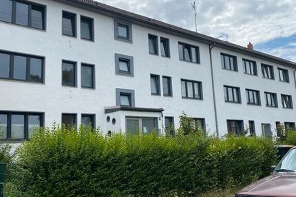 Wohnung Duisburg Mittelmeiderich - 2 Zimmer, 36 m&sup2;, 58.900&euro; | Angebot:26885313