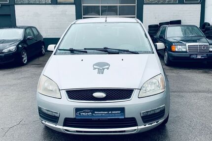 Ford Focus 253.000 km 1.100 &euro; Essen 45127