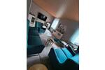 Doppelhaushälfte Castrop-Rauxel Deinighausen - 4 Zimmer, 125 m&sup2;, 295.000&euro; | Angebot:27054478
