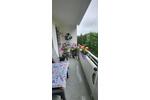 Etagenwohnung Velbert Langenberg - 3 Zimmer, 83 m&sup2;, 175.000&euro; | Angebot:26897157