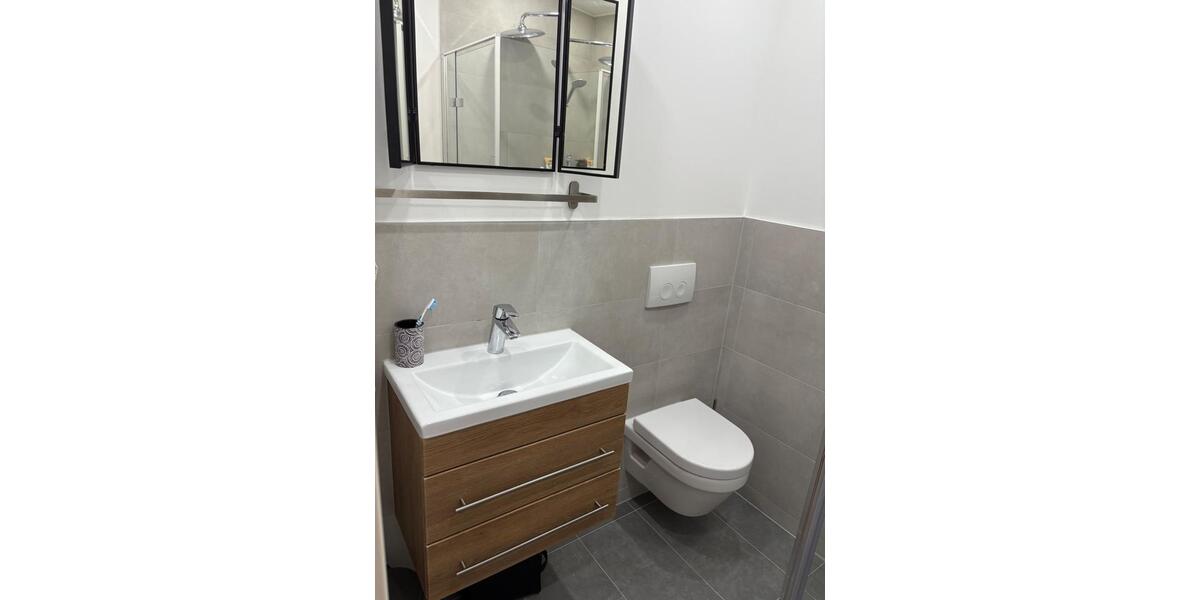Reihenhaus Moers - 6 Zimmer, 145 m&sup2;, 485.000&euro; | Angebot:26913507