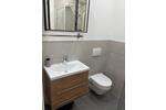Reihenhaus Moers - 6 Zimmer, 145 m&sup2;, 485.000&euro; | Angebot:26913507