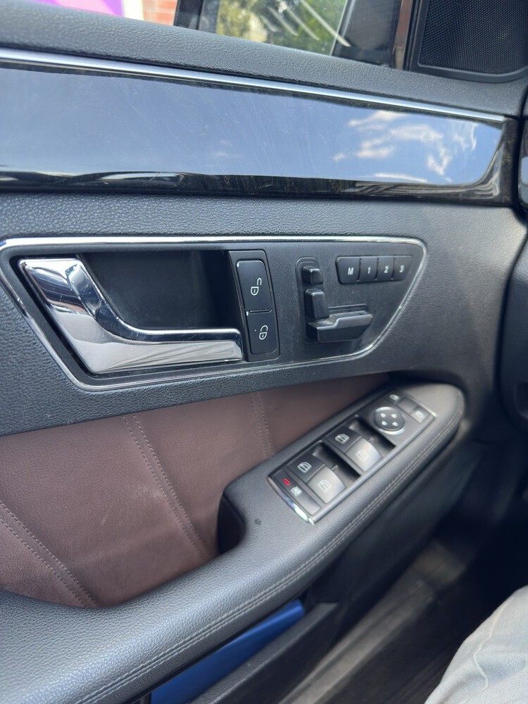 E 250