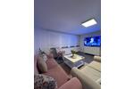 Etagenwohnung Wuppertal Sedansberg - 3 Zimmer, 105 m&sup2;, 1.350&euro; | Angebot:25967644
