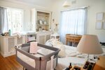 Individuelles Einfamilienhaus in Duisburg - Flexibel geplant, nachhaltig gebaut - Einfamilienhaus Duisburg Angerhausen | Angebot:27438495