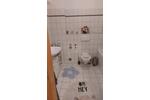 Etagenwohnung Essen Stadtbezirk III - 2 Zimmer, 58 m&sup2;, 79.000&euro; | Angebot:26194973