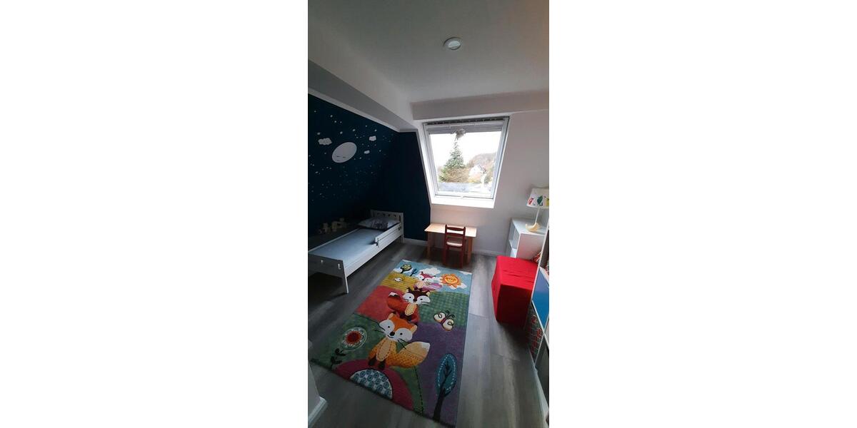 Einfamilienhaus Hattingen Blankenstein - 10 Zimmer, 300 m&sup2;, 769.000&euro; | Angebot:25106981