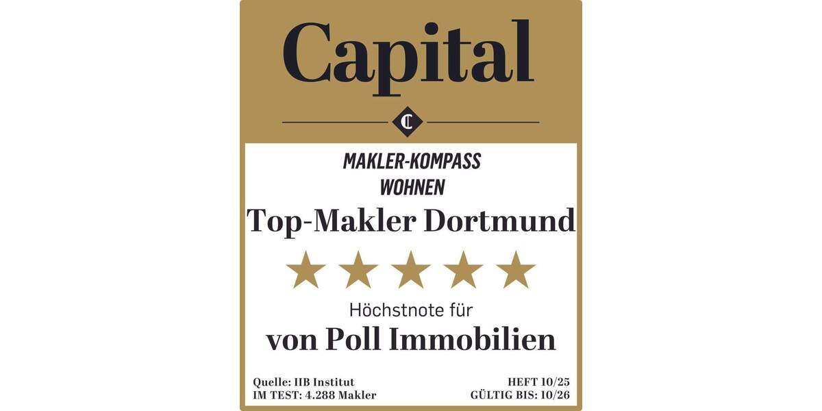 Tolles Baugrundstück am Ahlenberg zimmer