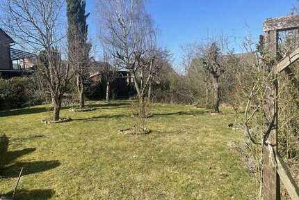 Grundstück zu verkaufen in Mettmann 350.000 € 582 m²