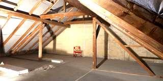 Etagenwohnung Bochum Bochum-Südwest - 1 Zimmer, 52 m&sup2;, 39.500&euro; | Angebot:27446939