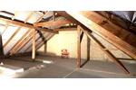 Etagenwohnung Bochum Bochum-Südwest - 1 Zimmer, 52 m&sup2;, 39.500&euro; | Angebot:27446939