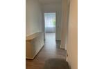 Etagenwohnung Moers Schwafheim - 3 Zimmer, 78 m&sup2;, 265.000&euro; | Angebot:27457209