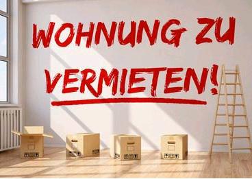 Wohnung Recklinghausen Grullbad - 1 Zimmer, 400&euro; | Angebot:22737669