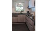 Reihenhaus Wuppertal Gemarkung Nächstebreck - 4 Zimmer, 144 m&sup2;, 365.000&euro; | Angebot:26302956