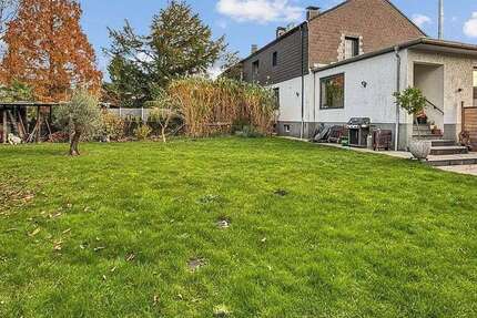 Haus zum Kaufen in Bottrop 379.000 € 92 m² 4 zimmer