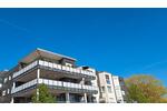 Terrassenwohnung Bottrop Feldhausen - 3 Zimmer, 95 m&sup2;, 1.390&euro; | Angebot:26414601