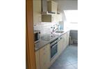 Dachgeschoßwohnung Oberhausen Alstaden - 3.5 Zimmer, 65 m&sup2;, 135.000&euro; | Angebot:27450771